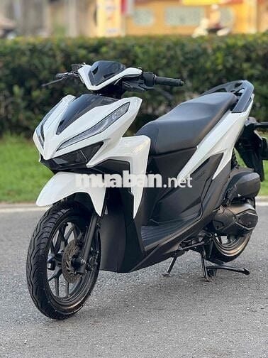 Honda- vario 125cc