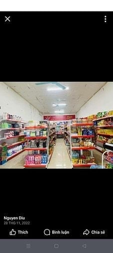 Cần Tuyển Nhân Viên Bán Hàng Tại TP.HCM.