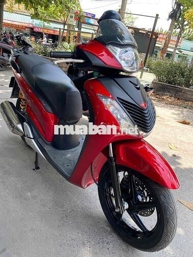 sh ý 2009 sm 102 , 2 Đĩa  chính chủ
