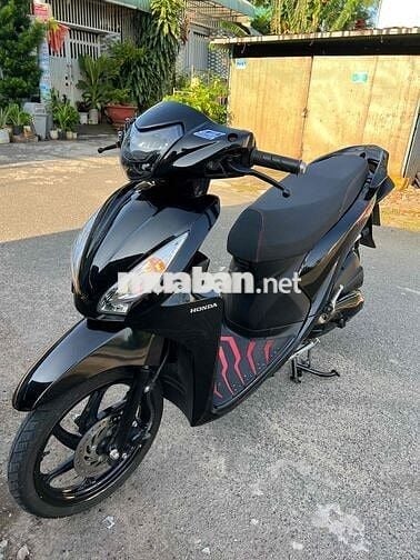 bán hoặc giao lưu