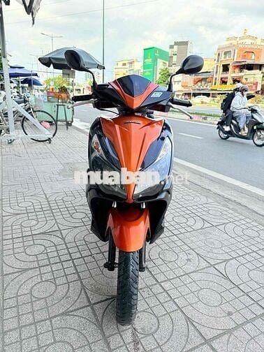 Honda Air Blade 2015 BS SG máy móc zin êm