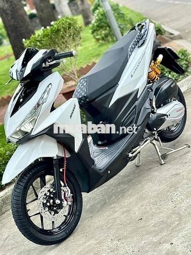 Vario150 2016 9Chủ Dọn Full Mới