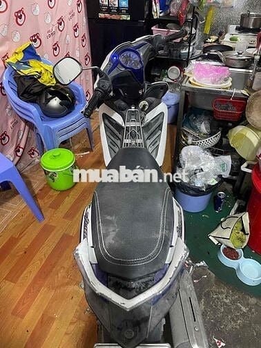 ex 135 ko9c bstp odo 100.000