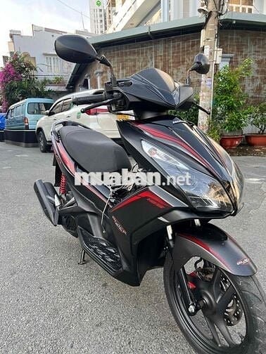 💥 Honda Air Blade 125 💥 Màu Đen mờ 💥 BSTP💥💥