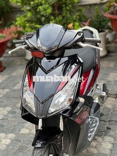 Xe AB Thái (chuẩn) đời 2008 bs 62 Tây Ninh
