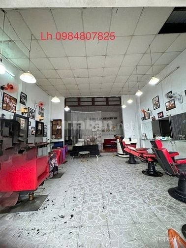 Chính chủ cần bán gấp nhà mặt tiền tại Bình Chánh🏠🏡