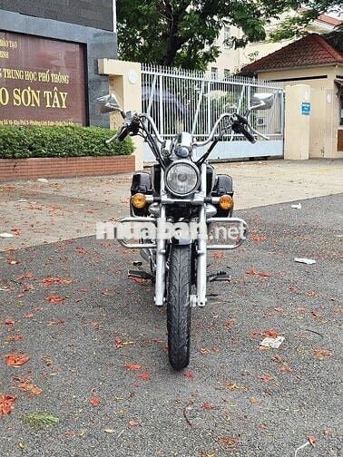 SUZUKI -GZ150A-2018