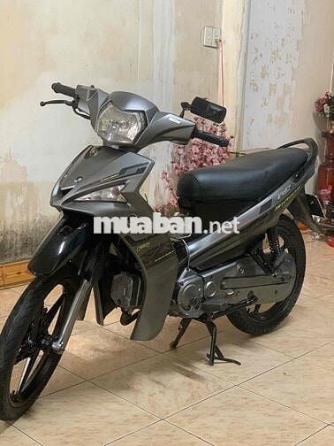 bán xe sirius fi biển 43 chính chủ sạch đẹp