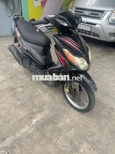 thanh lý luvias 2013 bstp êm ngon cà thẻ trao đổi