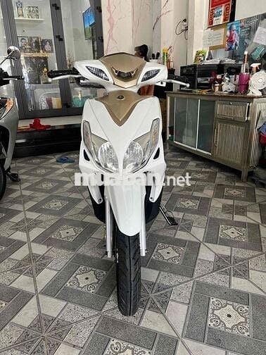 YAMAHA LUVIAS FI 2015 63 B9 55592