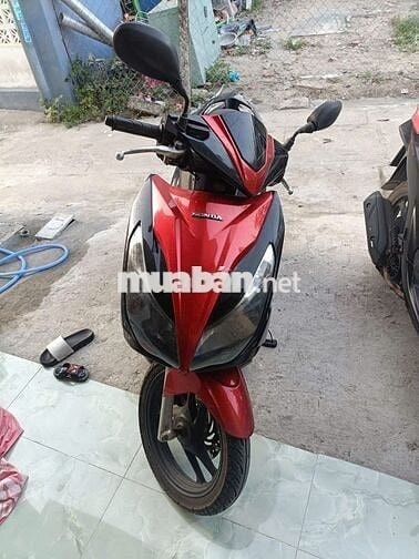 Cần bán xe máy Honda Airblade