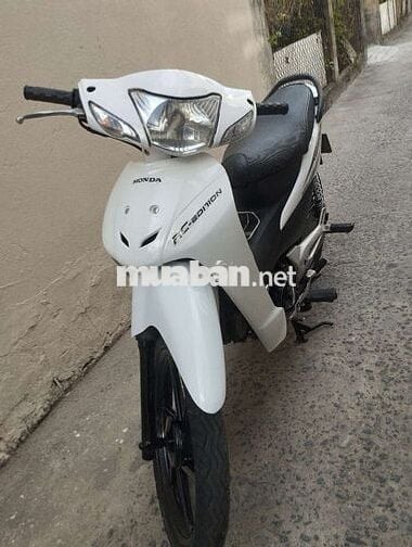 Ware anpha máy ngon , xe đẹp