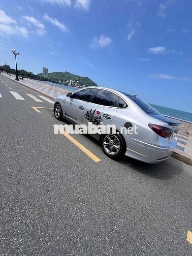 Hyundai Avante 2014 - 138000 km