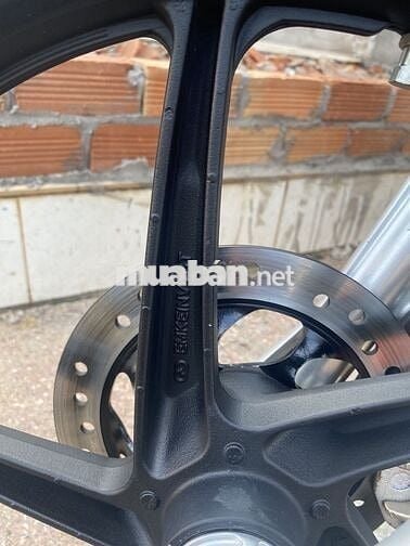 Cần Bán future 2 -125cc