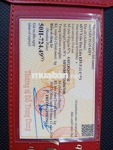 Hyundai Stargazer 2024 Tc 1.5 AT - 430000 km
