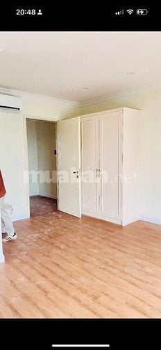🏡 [CƠ HỘI THUÊ NHÀ GIÁ TRỊ TẠI VINHOMES VŨ YÊN – NGAY GẦN VINWONDERS]