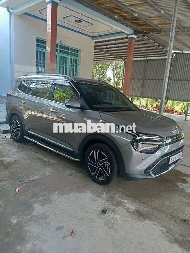 2025 1.5G Luxury - 7500 km