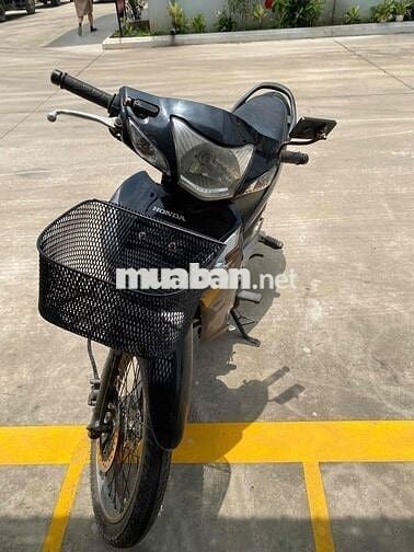wave s100