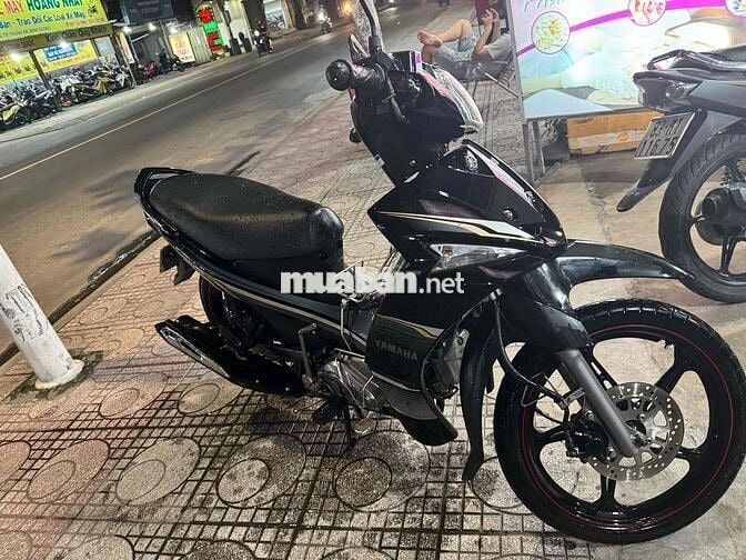 cần bán xe Sirius