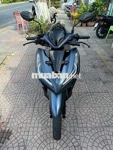 vario 125 2022 cop vĩnh long