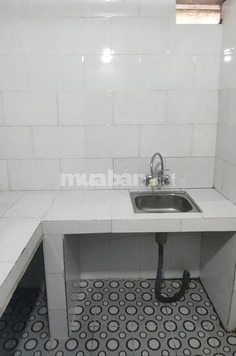 Cho thuê nhà 54m2 ở phường Đức Giang