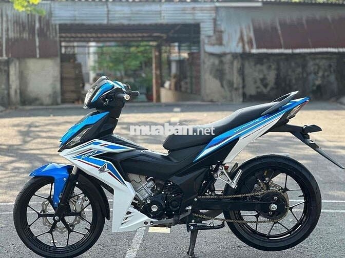 Honda Winner V1 bs 61 chính chủ ( có góp )