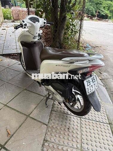 e bán vision nguyên zin bao tét thợ luôn cho ae ạ