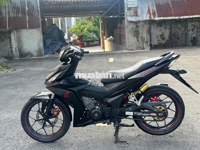 Winner V1 ZIN chính chủ công chứng ( có góp )