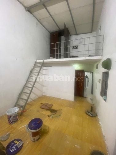 Chính chủ cho thuê nhà tại Quận Hà Đông