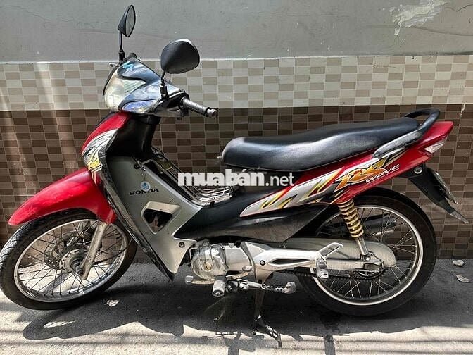 XE CHÍNH CHỦ BIỂN TP HCM
