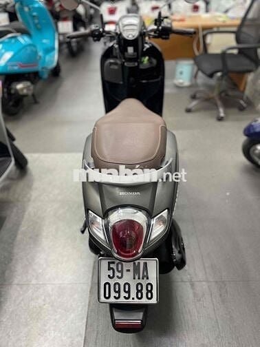 Scoopy  099-88