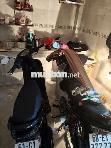Cần bán Mio như hình ưu tiên xem xe trực tiếp