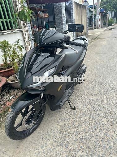 ab 125 đk 2022 Êm đẹp