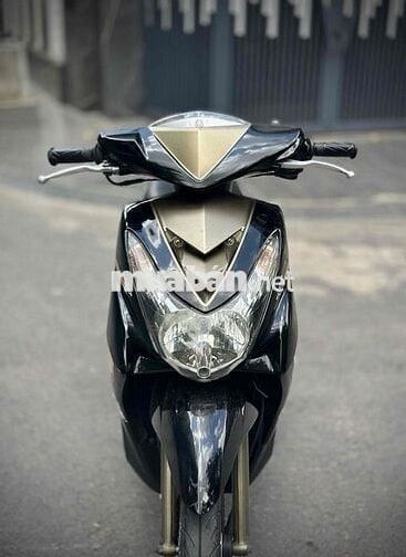 🌈Yamaha Mio utimo Bstp Xe Zin Siêu Đẹp