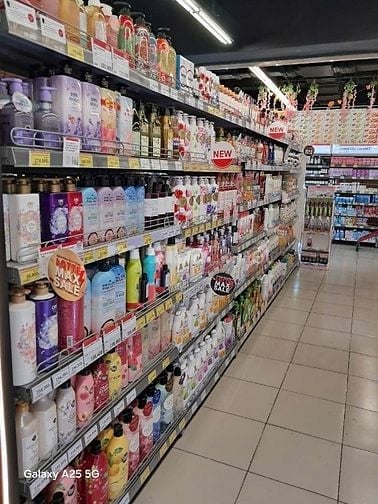 CHI NHÁNH MỚI TUYỂN NHÂN VIÊN CHĂM SÓC KHÁCH HÀNG QUẬN TÂN BÌNH 