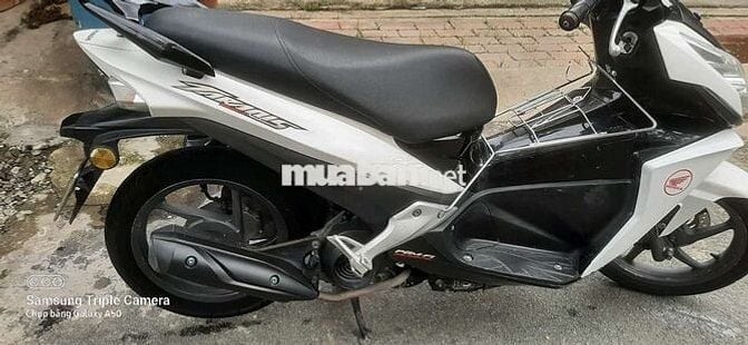Honda taranis bstp chính chủ bán