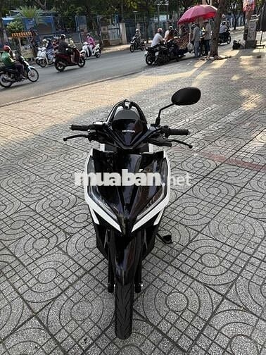 vario150/2022 (39tr)góp nợ xấu,ko phát sinh phí dv