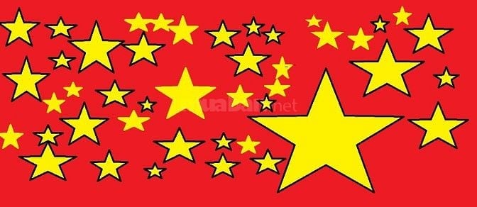 Bán đất ngay chợ Thủ Đức, Dương Văn Cam, Linh Tây
