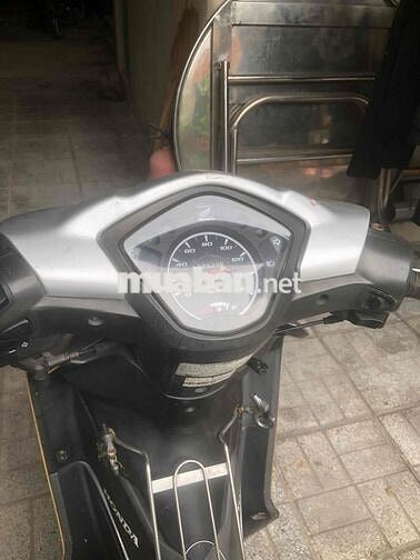 cần thanh lý ưaer như hinh ai cần lh
