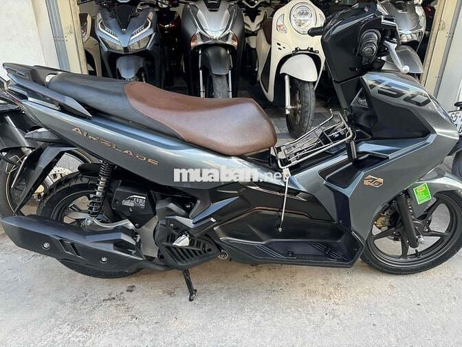 150 abs 2020 xe đẹp máy zin êm