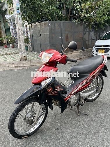 💥💥 Suzuki Revo 110 zin 💥 CÓ BẢO HÀNH 💥💥💥