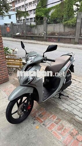 VISION 2023 Sport