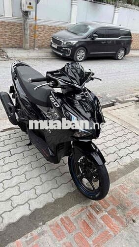 AB 160 ABS 2022
