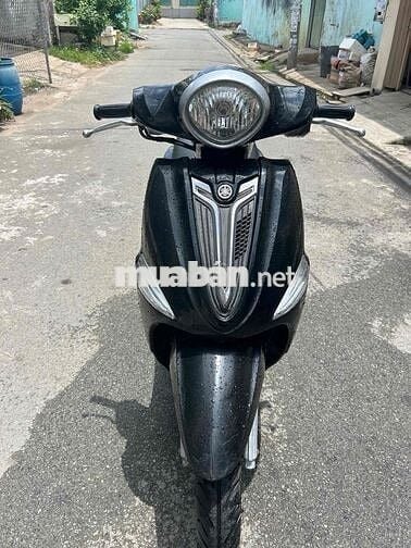 Noza biển tp.máy zin êm ngon..xe còn đẹp