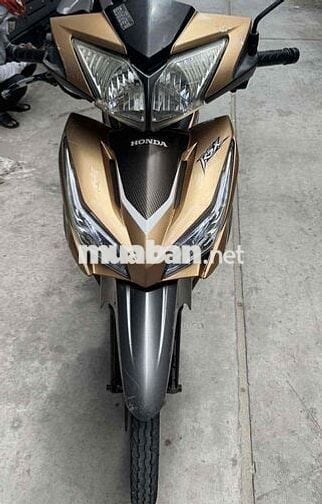 Wave rsx 110 siêu nhân, Mâm Đĩa Máy Zin