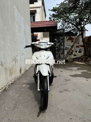 Xe Wave RS, còn mới
