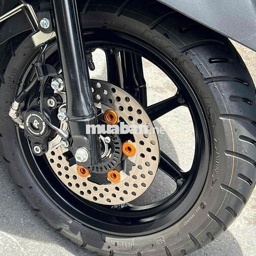 Bán yamaha grander kiểng