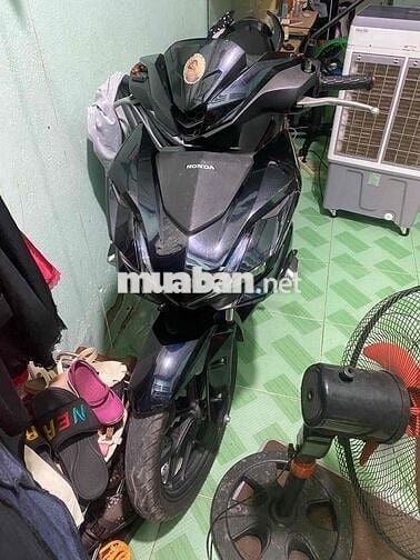 cần bán xe