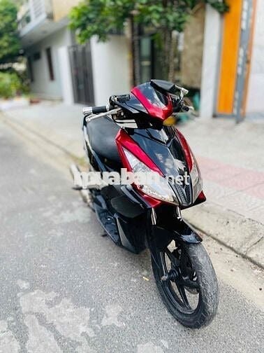ab kiểng nhẹ pô nổ siêu lực cần bán
