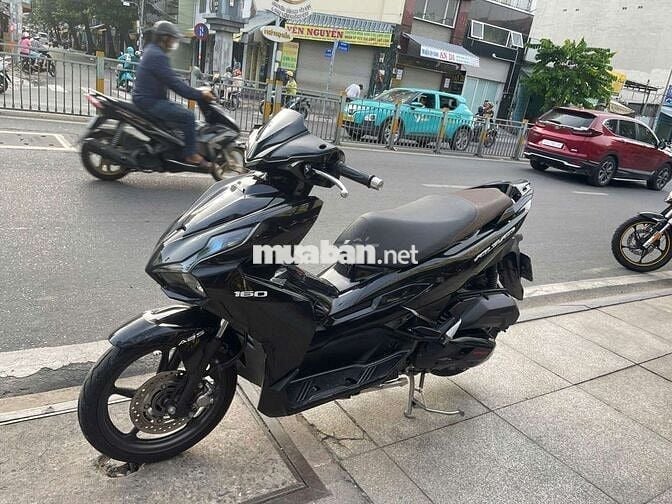 air blade 160 ABS 2023 mới 90% bstp chính chủ